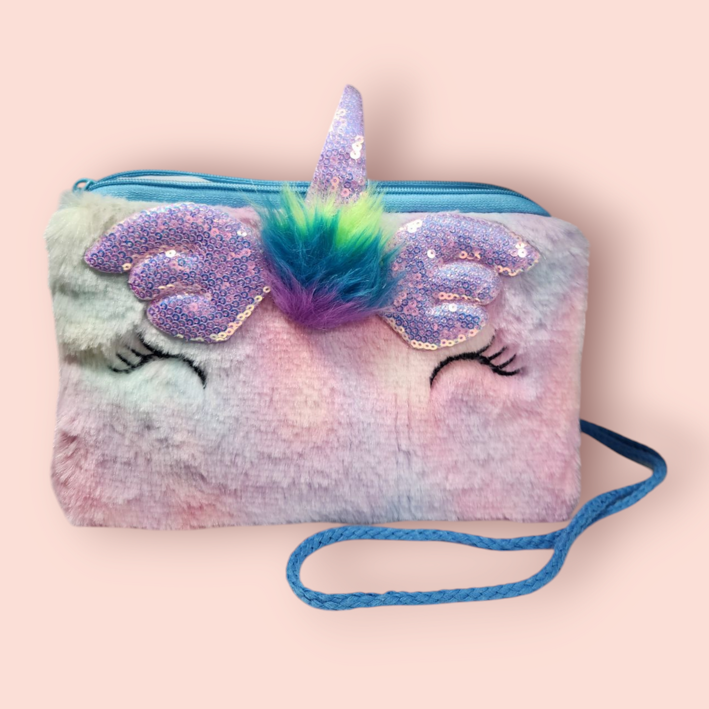 Fluffy Fantasy