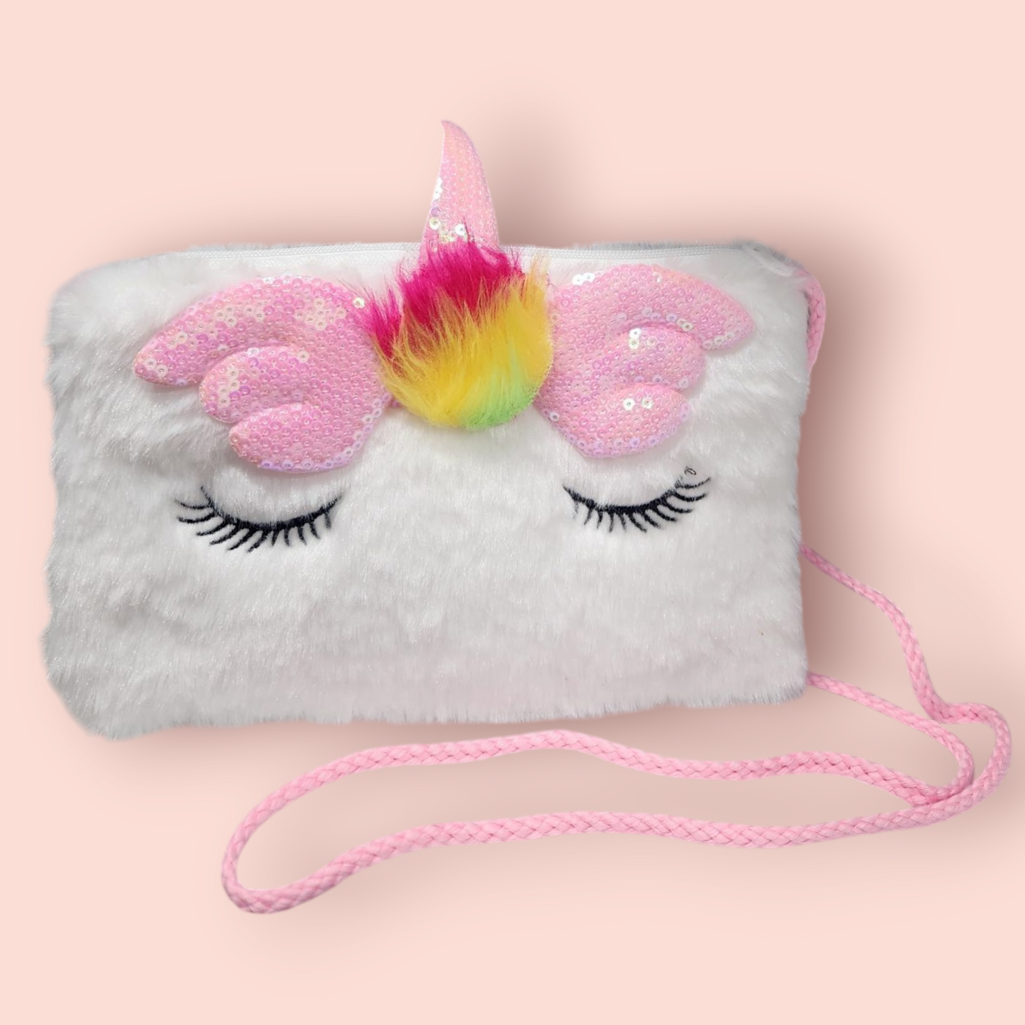 Fluffy Fantasy