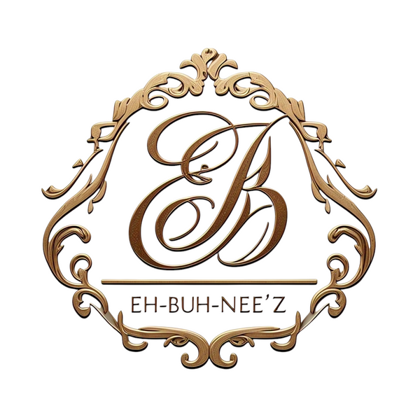 EH-BUH-NEE'Z