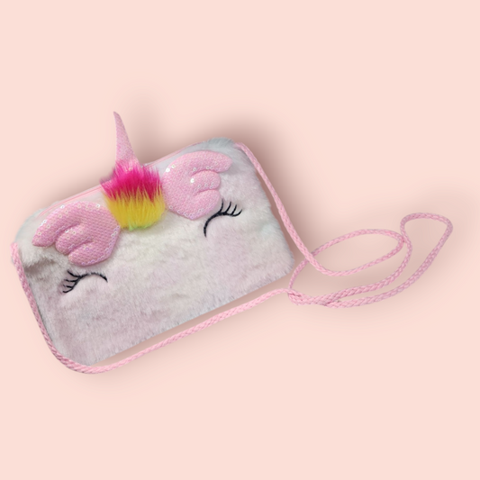 Fluffy Fantasy